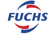 Fuchs